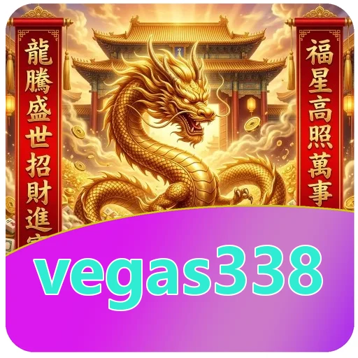 Avatar contoh