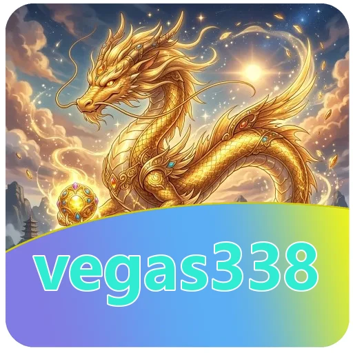 Avatar contoh