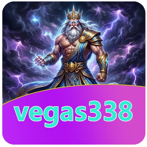 Avatar contoh