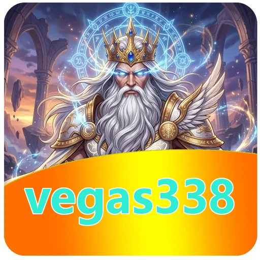 Layar utama vegas338 — antarmuka bersih setelah instalasi