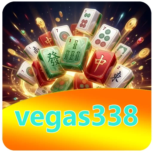 Pratinjau antarmuka vegas338